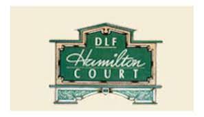 DLF Hamilton Court